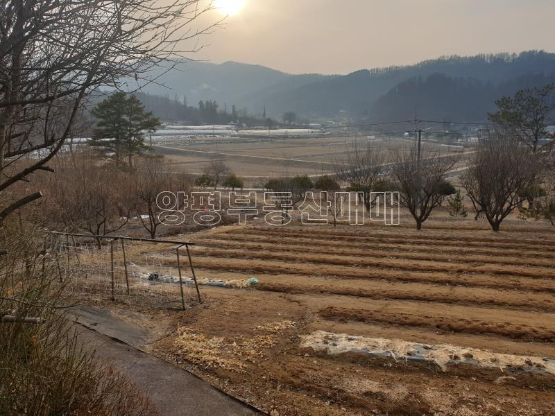 지평면 무왕리 영구조망주택_11